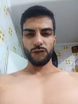 Gabrielteixeira120 online show from 08-03-26, 08:23