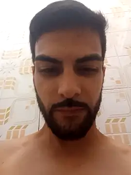 Gabrielteixeira120 online show from 08-05-26, 06:44