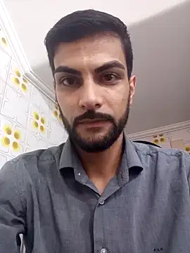 Gabrielteixeira120 online show from 08-06-26, 12:18