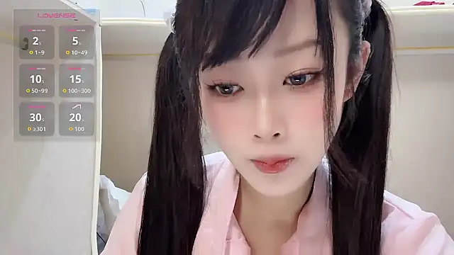yueyue2003 online show from 05-04-26, 12:34