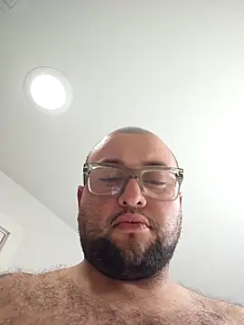 Snapshot of Sexoso69thebear chatting on 12-03-25, 03:58 Sexoso69thebear online show from 12-03-25, 03:58