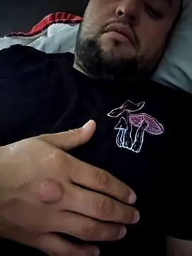 Snapshot of Sexoso69thebear chatting on 12-04-25, 02:26 Sexoso69thebear online show from 12-04-25, 02:26