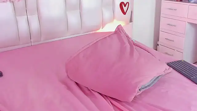 KathaDias online show from 09-19-25, 04:58