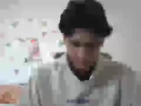 Snapshot of chico_pollaa chatting on 02-26-25, 11:41 chico pollaa online show from 02-26-25, 11:41