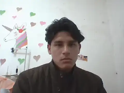 Snapshot of chico_pollaa chatting on 02-27-25, 10:31 chico pollaa online show from 02-27-25, 10:31