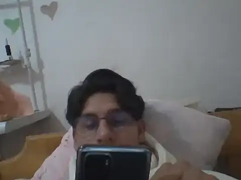 Snapshot of chico_pollaa chatting on 03-01-25, 12:17 chico pollaa online show from 03-01-25, 12:17