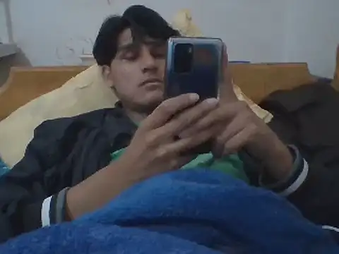 Snapshot of chico_pollaa chatting on 03-09-25, 10:52 chico pollaa online show from 03-09-25, 10:52