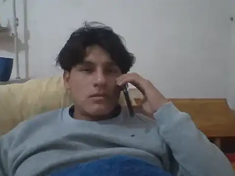 Snapshot of chico_pollaa chatting on 03-14-25, 01:37 chico pollaa online show from 03-14-25, 01:37