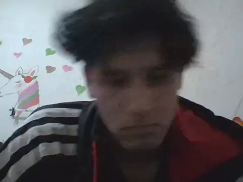 Snapshot of chico_pollaa chatting on 03-15-25, 12:25 chico pollaa online show from 03-15-25, 12:25