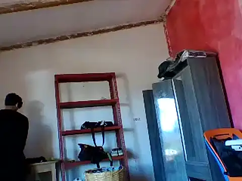 Snapshot of chico_pollaa chatting on 03-15-25, 03:27 chico pollaa online show from 03-15-25, 03:27