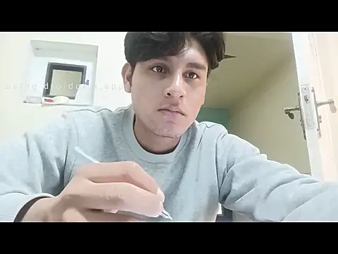 Snapshot of chico_pollaa chatting on 09-29-25, 01:27 chico pollaa online show from 09-29-25, 01:27