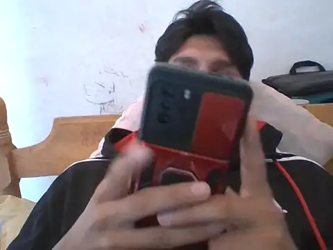 Snapshot of chico_pollaa chatting on 10-04-25, 01:20 chico pollaa online show from 10-04-25, 01:20