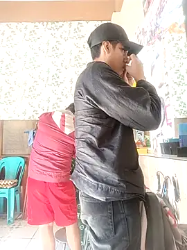 Snapshot of chico_pollaa chatting on 02-26-26, 01:32 chico pollaa online show from 02-26-26, 01:32