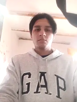 Snapshot of chico_pollaa chatting on 03-13-26, 01:40 chico pollaa online show from 03-13-26, 01:40