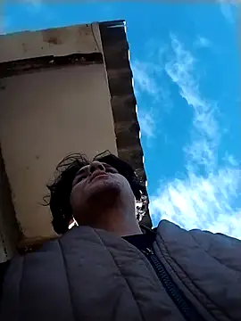 Snapshot of chico_pollaa chatting on 03-29-26, 11:21 chico pollaa online show from 03-29-26, 11:21