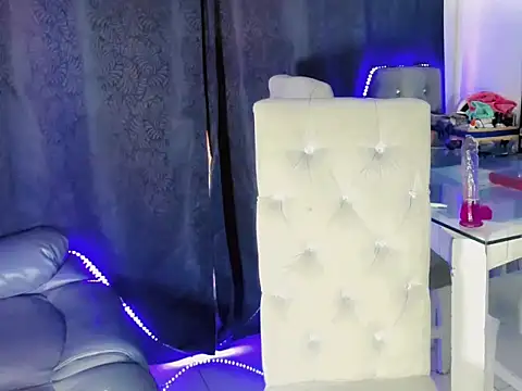 cherry crushx online show from 03-06-26, 02:13