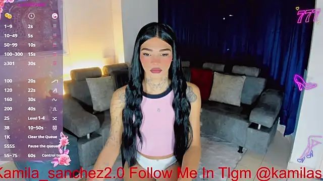 cherry crushx online show from 05-13-26, 07:39