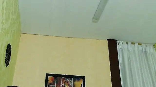 Martin Linares online show from 03-18-25, 04:37