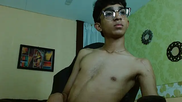 Martin Linares online show from 03-22-25, 04:37