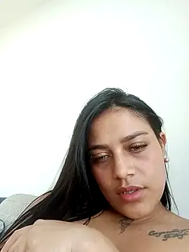 Emily sharlot online show from 02-19-25, 10:42