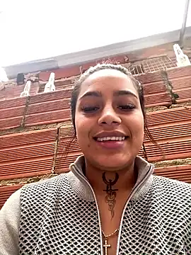 Emily sharlot online show from 09-29-25, 07:30