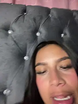 Emily sharlot online show from 02-20-26, 06:26