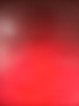 EmmaSulivan online show from 12-19-25, 12:12