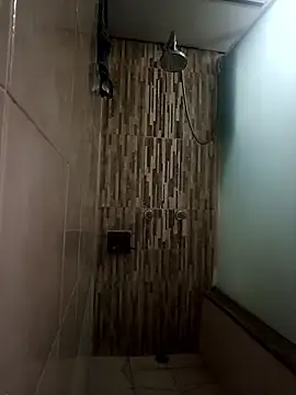 EmmaSulivan online show from 01-10-26, 10:39