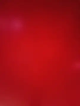 EmmaSulivan online show from 03-21-26, 10:53