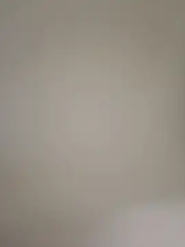 EmmaSulivan online show from 03-31-26, 10:48