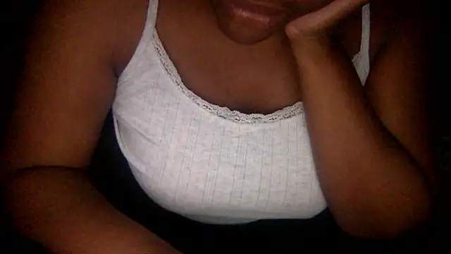 icedcoffeex online show from 02-14-26, 07:05