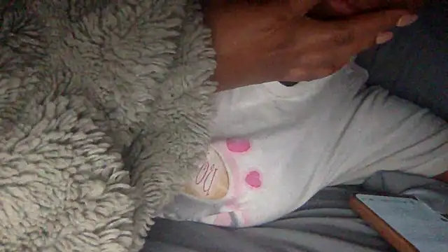 icedcoffeex online show from 03-05-26, 04:47