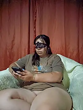 dianyz7 online show from 04-18-26, 06:28