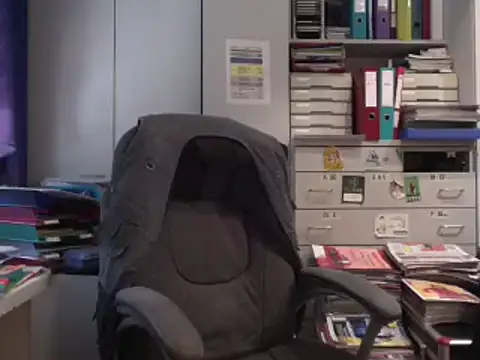 Snapshot of HMStraps01 chatting on 03-21-25, 02:51 HMStraps01 online show from 03-21-25, 02:51