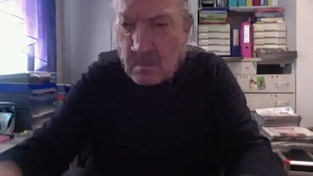 HMStraps01 online show from 02-20-26, 10:49