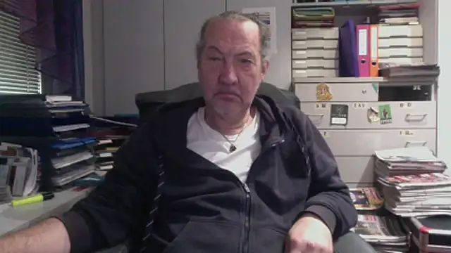 HMStraps01 online show from 03-09-26, 10:19