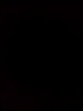 Snapshot of SLbeaty chatting on 10-04-25, 02:20 SLbeaty online show from 10-04-25, 02:20