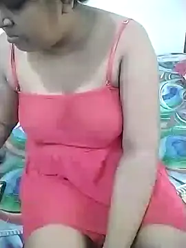 Snapshot of SLbeaty chatting on 11-02-25, 03:42 SLbeaty online show from 11-02-25, 03:42