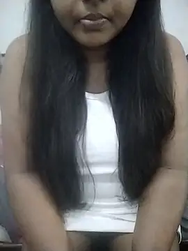 Snapshot of SLbeaty chatting on 01-10-26, 02:24 SLbeaty online show from 01-10-26, 02:24