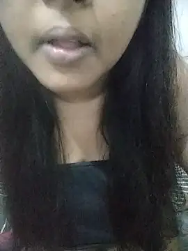 Snapshot of SLbeaty chatting on 01-11-26, 02:16 SLbeaty online show from 01-11-26, 02:16