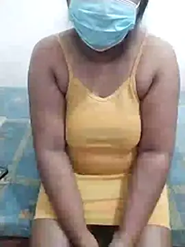 Snapshot of SLbeaty chatting on 02-20-26, 12:29 SLbeaty online show from 02-20-26, 12:29