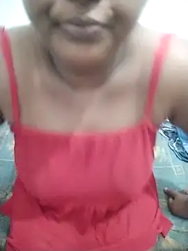 Snapshot of SLbeaty chatting on 03-05-26, 12:06 SLbeaty online show from 03-05-26, 12:06