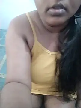 Snapshot of SLbeaty chatting on 03-07-26, 05:15 SLbeaty online show from 03-07-26, 05:15