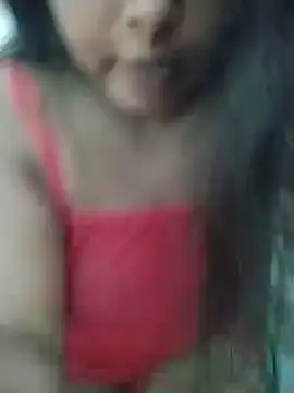 Snapshot of SLbeaty chatting on 03-12-26, 02:18 SLbeaty online show from 03-12-26, 02:18