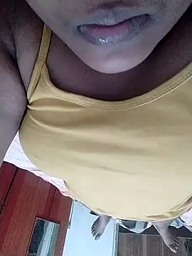 SLbeaty online show from 04-03-26, 03:15