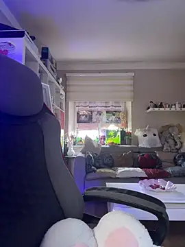 sexymelli18 online show from 09-17-25, 05:25