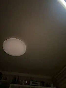 sexymelli18 online show from 03-04-26, 07:42