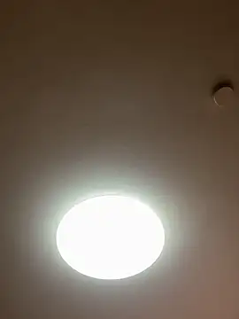 sexymelli18 online show from 03-05-26, 05:20