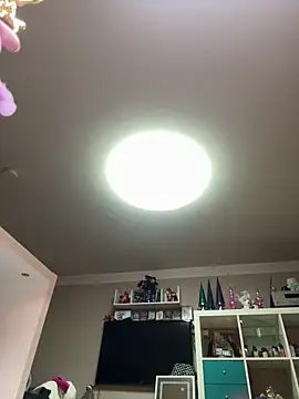 sexymelli18 online show from 03-06-26, 07:43