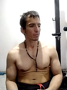 Snapshot of EntrenadorGym1 chatting on 02-17-25, 07:47 EntrenadorGym1 online show from 02-17-25, 07:47